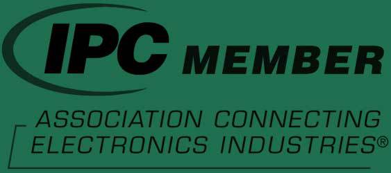 ipc-member-icon