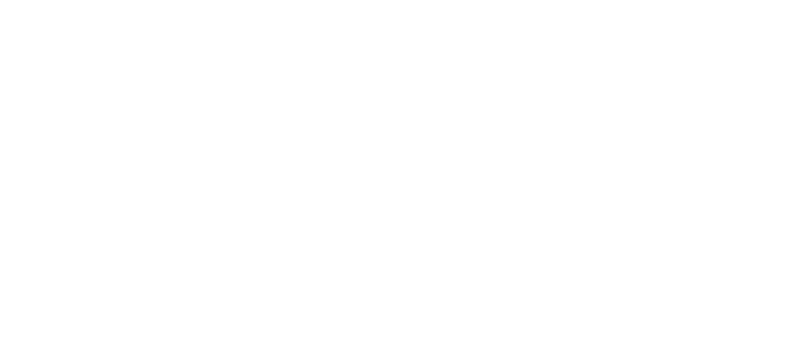 ipc member logo La Cro Products
