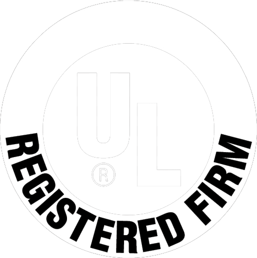 ul registered firm La Cro Products